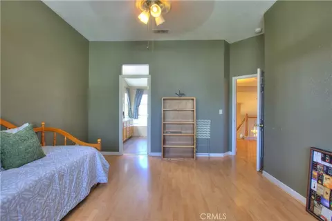 Bedroom - 4529 Sun Ray, Salida, CA 95368 photo 9 of 9