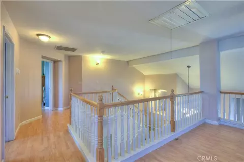 Entry Way - 4529 Sun Ray, Salida, CA 95368 photo 10 of 10