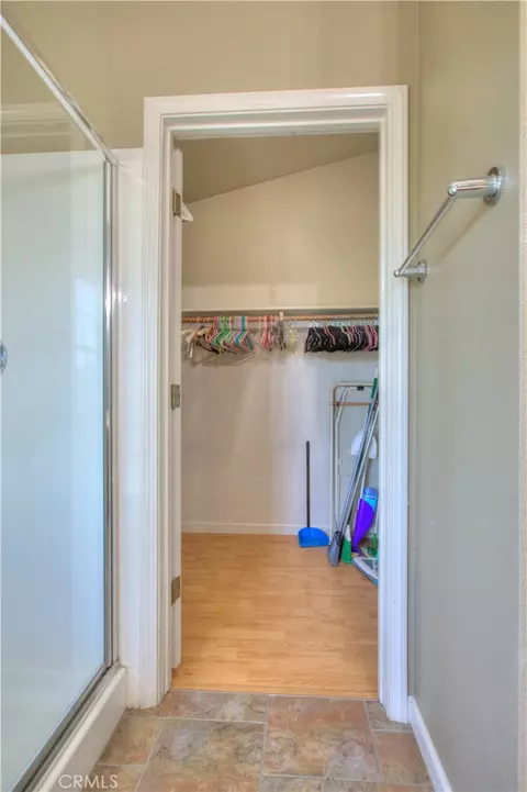 Other - 4529 Sun Ray, Salida, CA 95368 photo 9 of 16