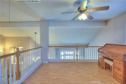Entry Way - 4529 Sun Ray, Salida, CA 95368 photo 2 of 10