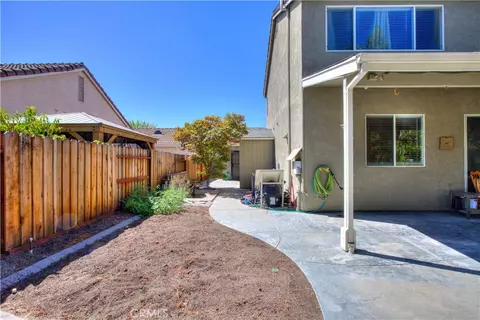 Exterior - 4529 Sun Ray, Salida, CA 95368 photo 4 of 8