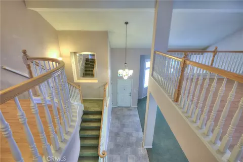 Entry Way - 4529 Sun Ray, Salida, CA 95368 photo 9 of 10