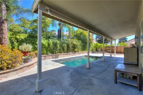 Other - 4529 Sun Ray, Salida, CA 95368 photo 10 of 16