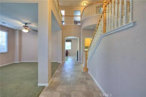 Entry Way - 4529 Sun Ray, Salida, CA 95368 photo 4 of 10