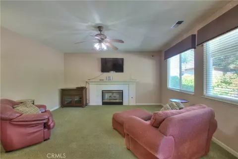 Living - 4529 Sun Ray, Salida, CA 95368 photo 1 of 7