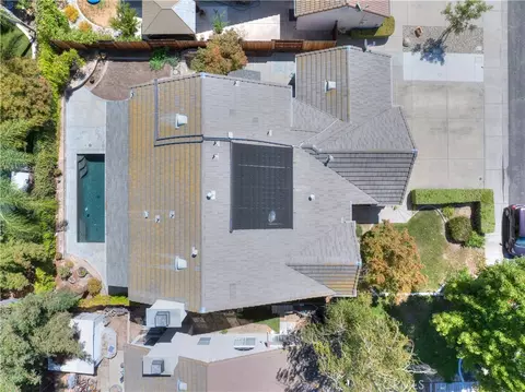 View/Area - 4529 Sun Ray, Salida, CA 95368 photo 3 of 3