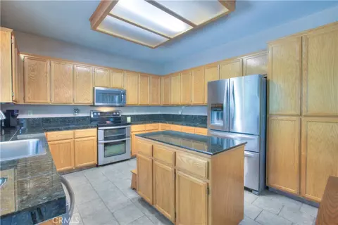 Kitchen - 4529 Sun Ray, Salida, CA 95368 photo 1 of 7