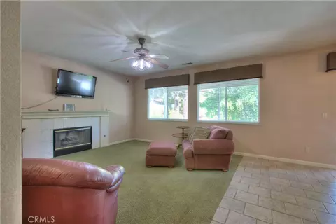 Living - 4529 Sun Ray, Salida, CA 95368 photo 2 of 7