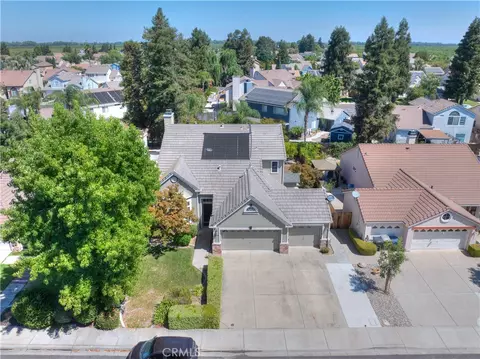 View/Area - 4529 Sun Ray, Salida, CA 95368 photo 1 of 3