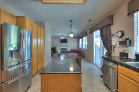 Kitchen - 4529 Sun Ray, Salida, CA 95368 photo 5 of 7