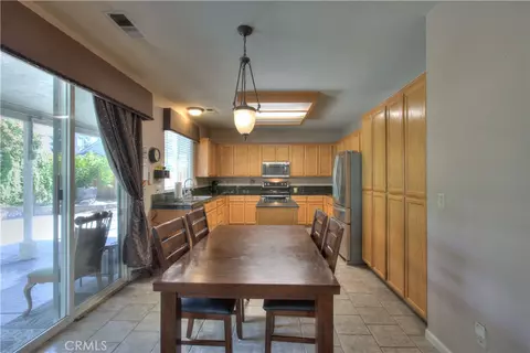 Other - 4529 Sun Ray, Salida, CA 95368 photo 1 of 16