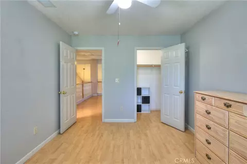Other - 4529 Sun Ray, Salida, CA 95368 photo 8 of 16