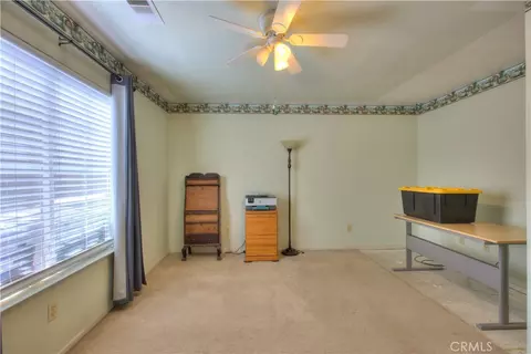 Bedroom - 4529 Sun Ray, Salida, CA 95368 photo 1 of 9