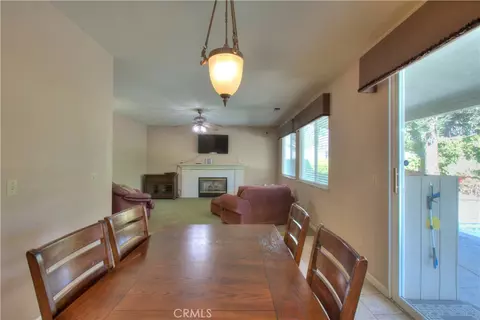 Dining - 4529 Sun Ray, Salida, CA 95368 photo 1 of 1