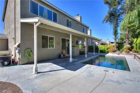 Other - 4529 Sun Ray, Salida, CA 95368 photo 14 of 16
