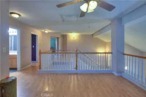 Other - 4529 Sun Ray, Salida, CA 95368 photo 6 of 16