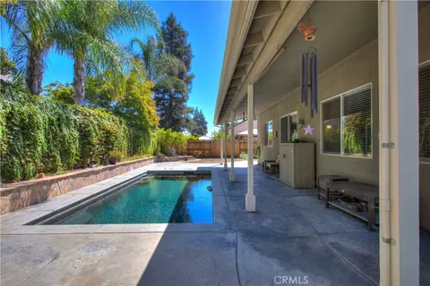 Other - 4529 Sun Ray, Salida, CA 95368 photo 11 of 16