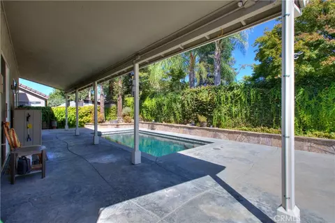 Other - 4529 Sun Ray, Salida, CA 95368 photo 13 of 16