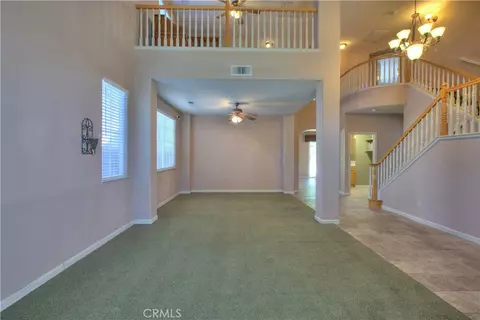 Living - 4529 Sun Ray, Salida, CA 95368 photo 5 of 7