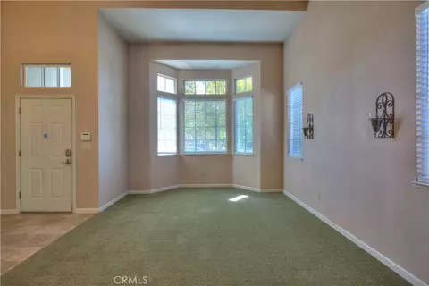 Living - 4529 Sun Ray, Salida, CA 95368 photo 6 of 7