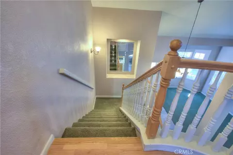 Entry Way - 4529 Sun Ray, Salida, CA 95368 photo 7 of 10