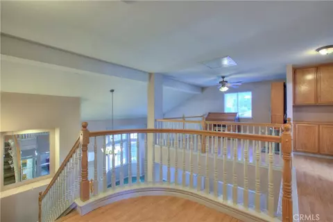 Entry Way - 4529 Sun Ray, Salida, CA 95368 photo 6 of 10
