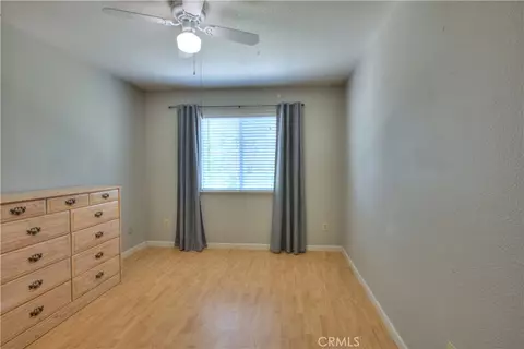 Bedroom - 4529 Sun Ray, Salida, CA 95368 photo 4 of 9