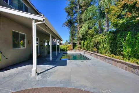 Exterior - 4529 Sun Ray, Salida, CA 95368 photo 2 of 8