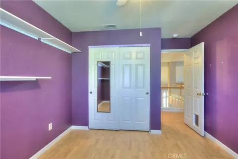 Bedroom - 4529 Sun Ray, Salida, CA 95368 photo 6 of 9