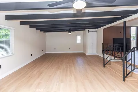 Living - 1163 W 25th, Merced, CA 95340 photo 4 of 11
