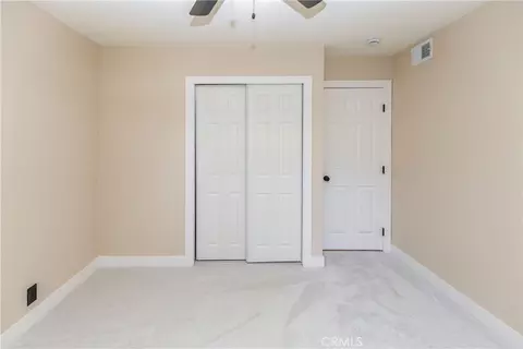 Bedroom - 1163 W 25th, Merced, CA 95340 photo 9 of 9