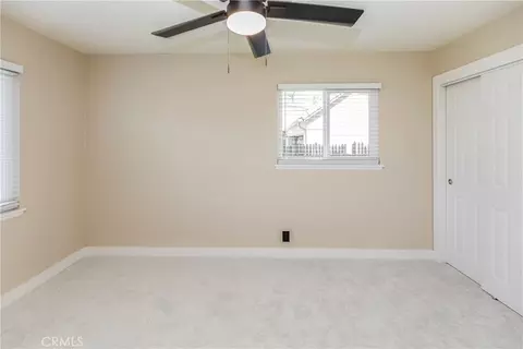 Bedroom - 1163 W 25th, Merced, CA 95340 photo 6 of 9