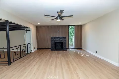 Living - 1163 W 25th, Merced, CA 95340 photo 3 of 11