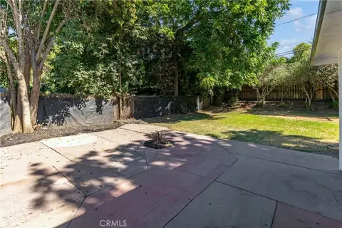 Exterior - 1163 W 25th, Merced, CA 95340 photo 7 of 10