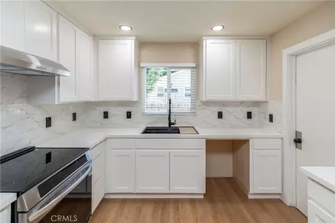 Kitchen - 1163 W 25th, Merced, CA 95340 photo 3 of 4