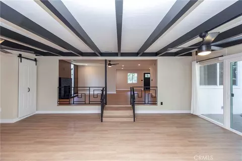 Living - 1163 W 25th, Merced, CA 95340 photo 6 of 11