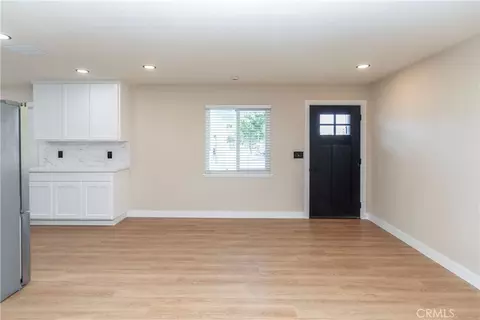 Living - 1163 W 25th, Merced, CA 95340 photo 11 of 11