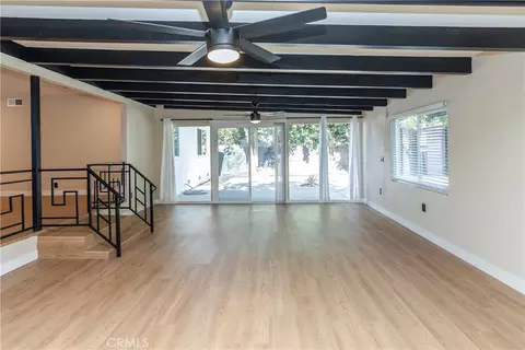 Living - 1163 W 25th, Merced, CA 95340 photo 5 of 11