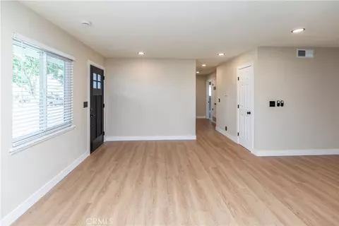 Living - 1163 W 25th, Merced, CA 95340 photo 10 of 11