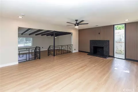 Living - 1163 W 25th, Merced, CA 95340 photo 2 of 11