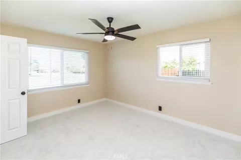 Bedroom - 1163 W 25th, Merced, CA 95340 photo 5 of 9