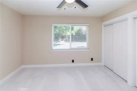 Bedroom - 1163 W 25th, Merced, CA 95340 photo 2 of 9