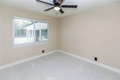 Bedroom - 1163 W 25th, Merced, CA 95340 photo 3 of 9