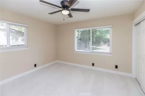 Bedroom - 1163 W 25th, Merced, CA 95340 photo 4 of 9