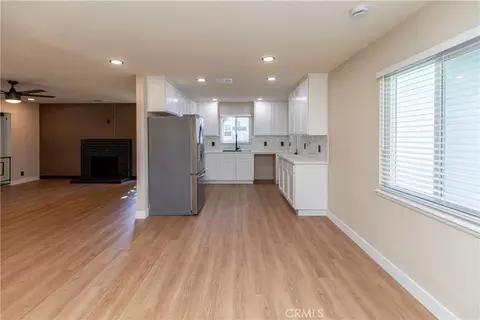 Living - 1163 W 25th, Merced, CA 95340 photo 9 of 11