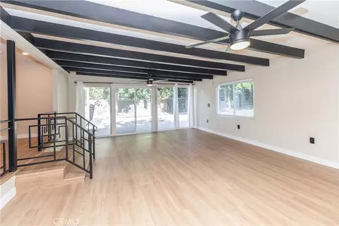 Living - 1163 W 25th, Merced, CA 95340 photo 1 of 11