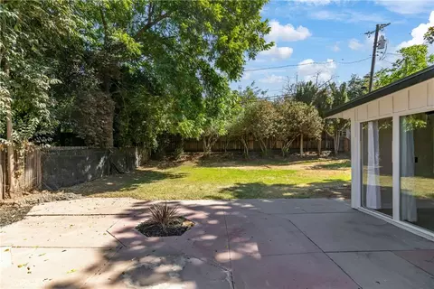 Exterior - 1163 W 25th, Merced, CA 95340 photo 6 of 10