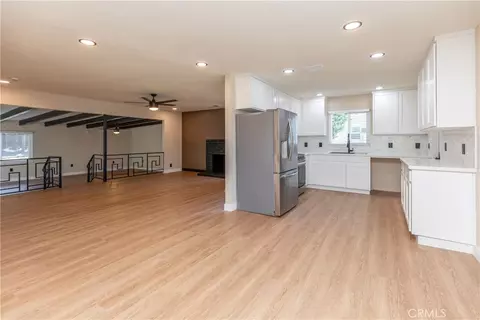 Living - 1163 W 25th, Merced, CA 95340 photo 8 of 11