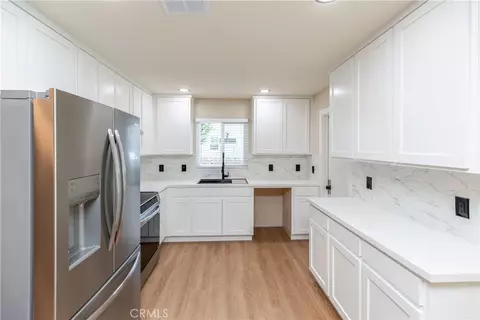 Kitchen - 1163 W 25th, Merced, CA 95340 photo 4 of 4