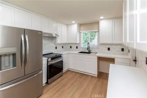 Kitchen - 1163 W 25th, Merced, CA 95340 photo 1 of 4